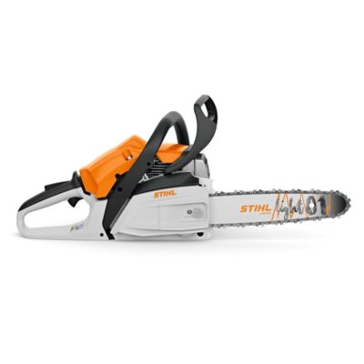 Stihl MS 172 Petrol Chainsaw