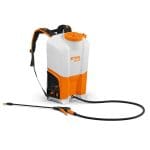 Stihl SGA 85 Cordless Sprayer - Masseys
