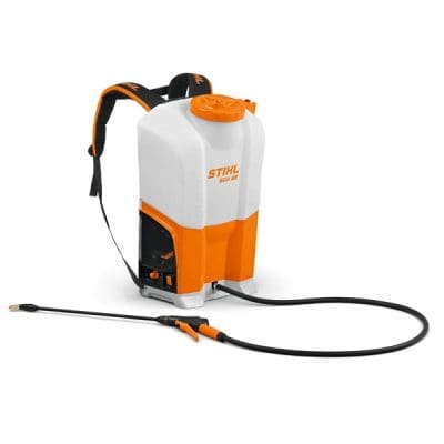 Stihl SGA 85 Cordless Sprayer - Masseys