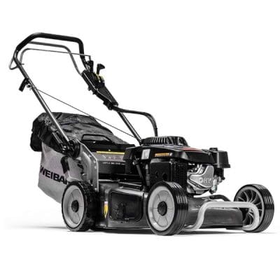 Weibang Virtue 50 SSD Lawn Mower
