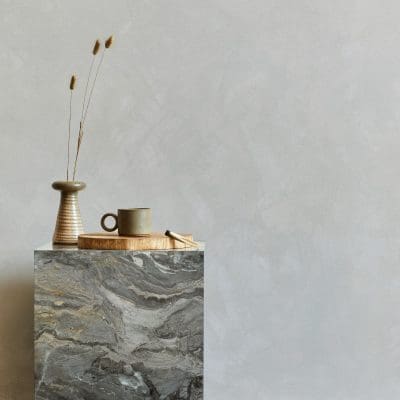 Amour Pebble Wallpaper