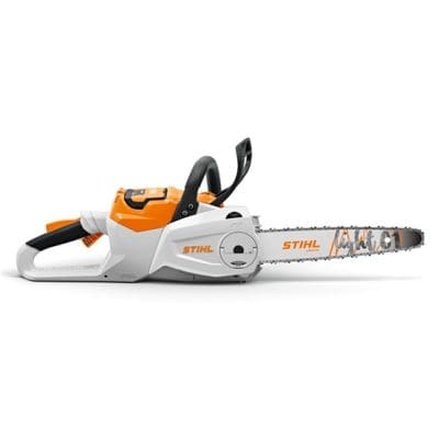 Stihl MSA 80 C-B Cordless Chainsaw