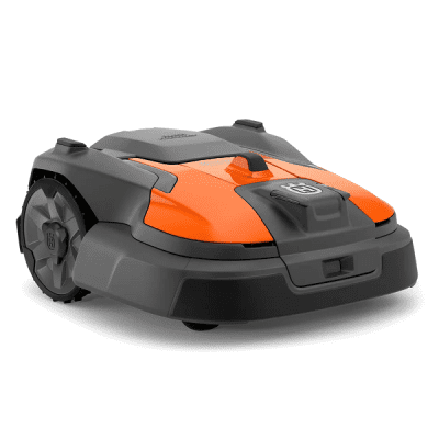 Husqvarna Automower 560 EPOS