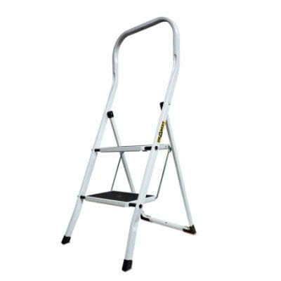 Drabest Kitchen Steps