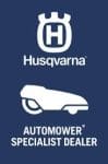 Automower Specialist Dealer