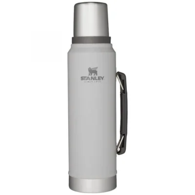 Stanley Classic Legendary Bottle 1.0L