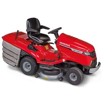 HONDA HF 2417 HME