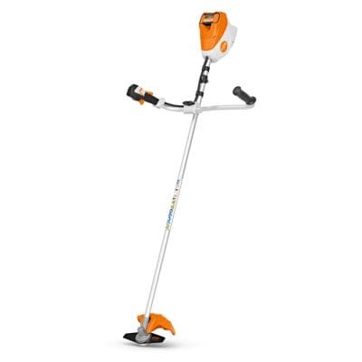 Stihl FSA 120 Cordless Brushcutter - Masseys