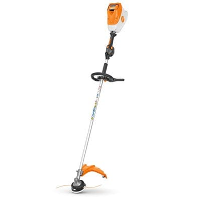 Stihl FSA 200 R Cordless Brushcutter - Masseys