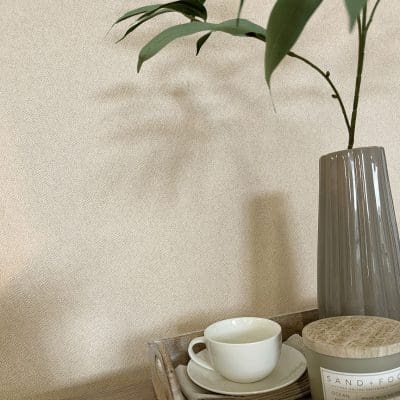 Ciara Texture Cream Wallpaper