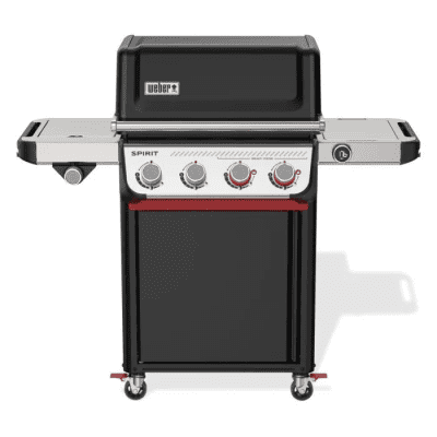 Weber Spirit EP-435