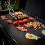 smashgrill 2