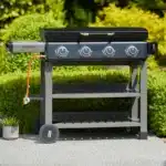 smashgrill 3