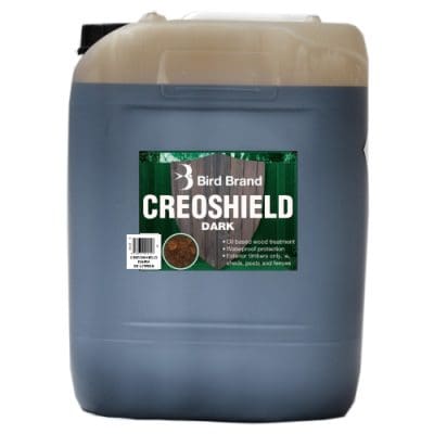 Creoshield 20L