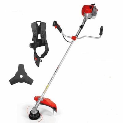 Mitox 26U Petrol Brushcutter