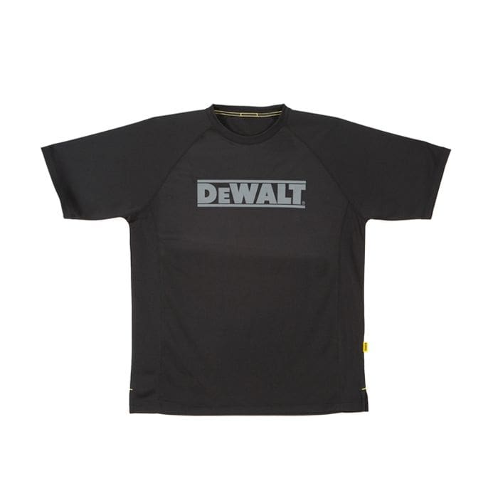 DeWalt Easton T-Shirt