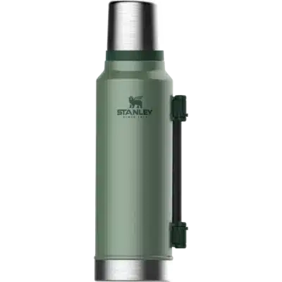 Stanley Classic Legendary Bottle | 1.4L
