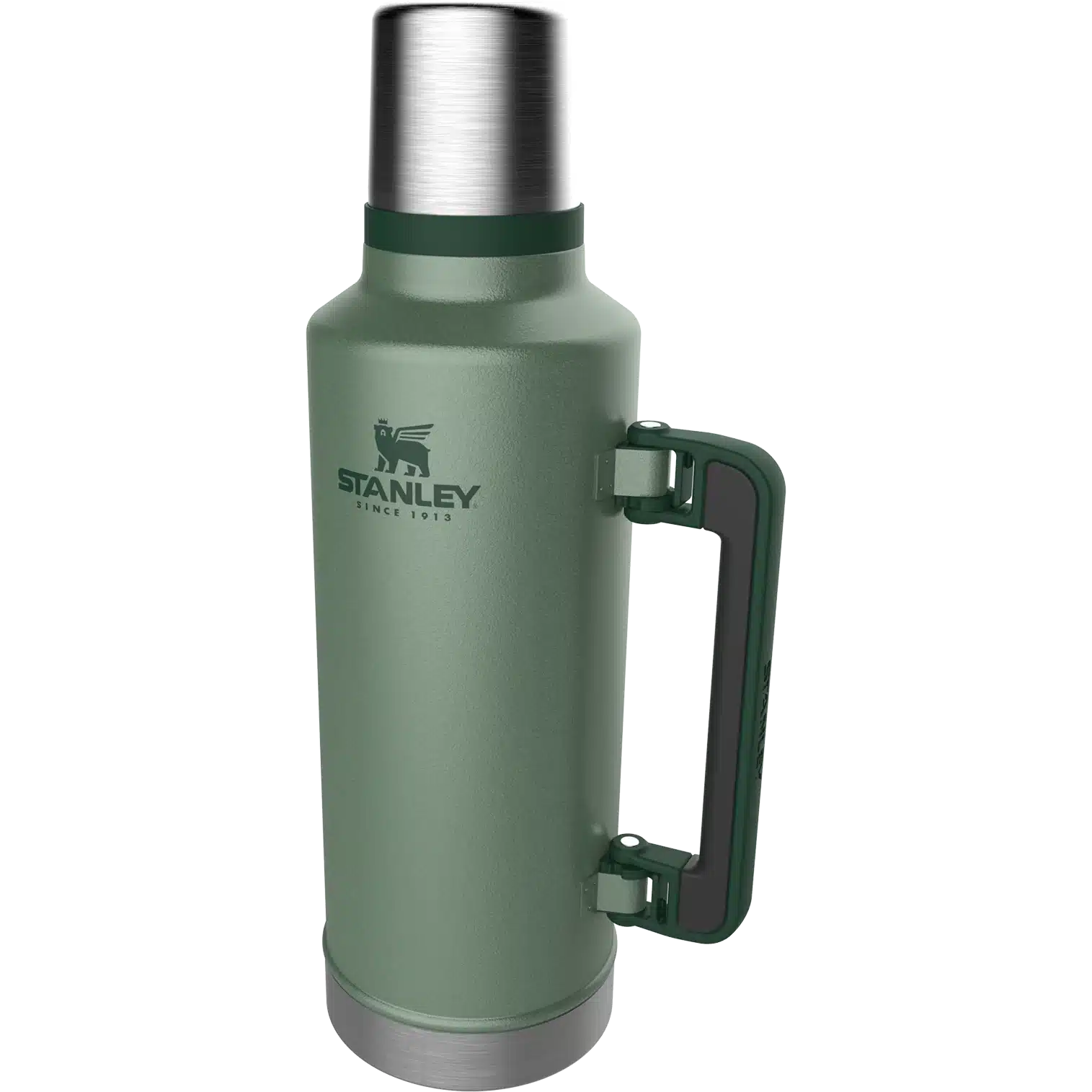 Stanley Classic Legendary Bottle | 2.3L 1 Stanley Classic Legendary Bottle | 2.3L