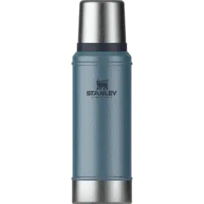 Stanley Classic Legendary Bottle | 0.75L (Various Colours)