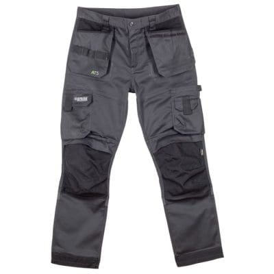 Apache ATS 3D Stretch Holster Trouser