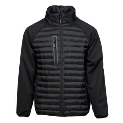 Apache Ashcroft Jacket
