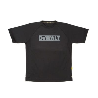 DeWalt Easton T-Shirt
