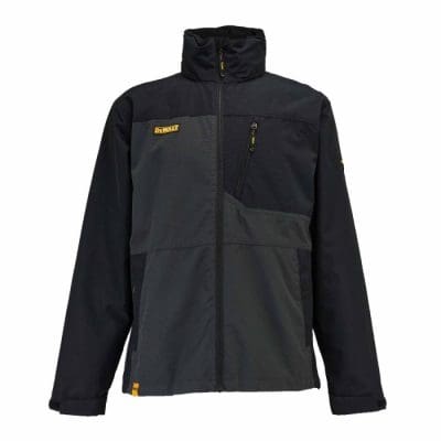 DeWalt Southampton Jacket