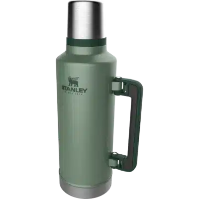 Stanley Classic Legendary Bottle | 2.3L