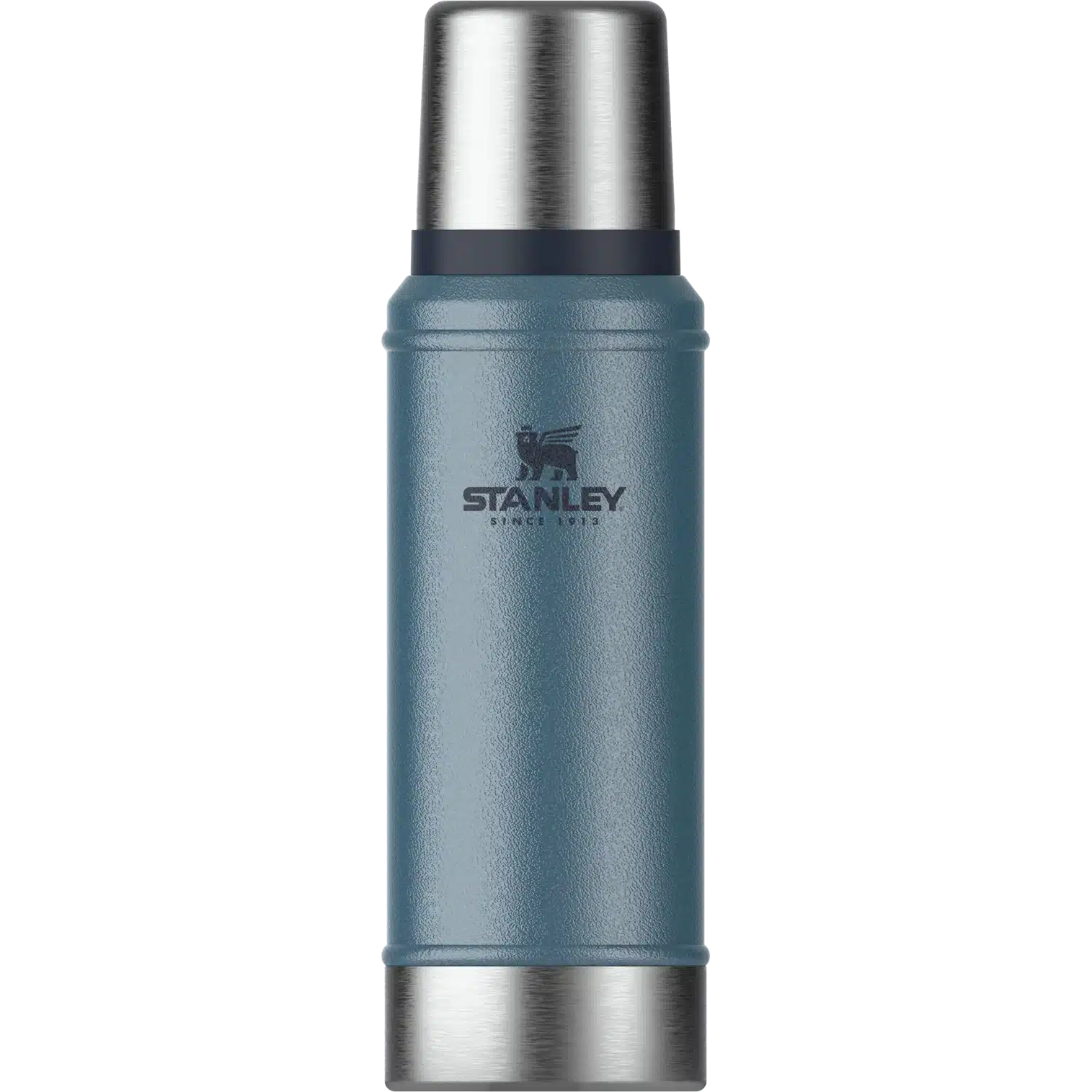 Stanley Classic Legendary Bottle | 0.75L (Various Colours) 1 Stanley Classic Legendary Bottle | 0.75L (Various Colours)