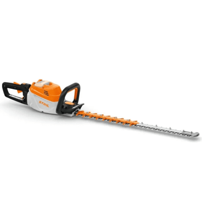 Stihl HSA 140 T Hedge Trimmer - Masseys