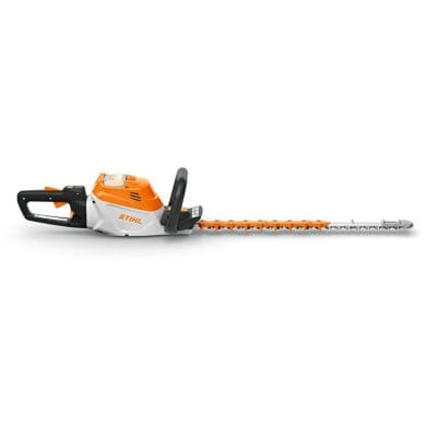 Stihl HSA 140 R Hedge Trimmer - Masseys