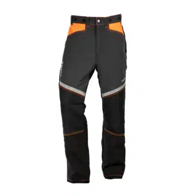 Treehog Chainsaw Trousers TH250