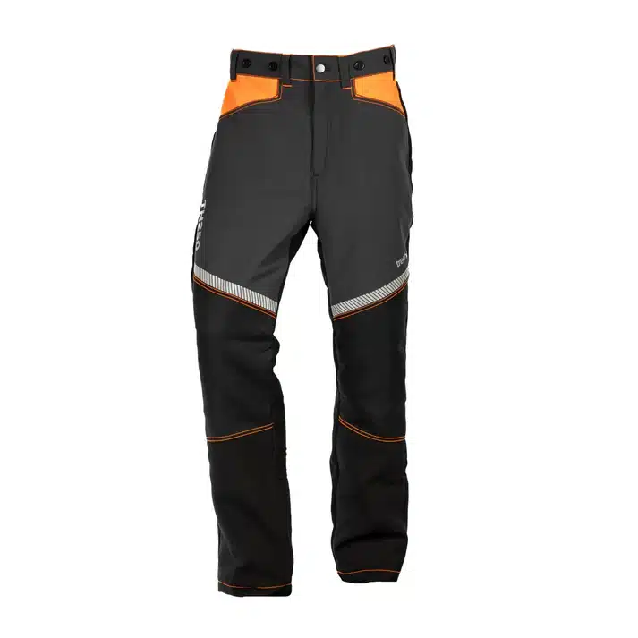Treehog Chainsaw Trousers TH250