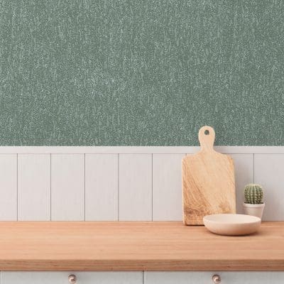 Texture Green Wallpaper