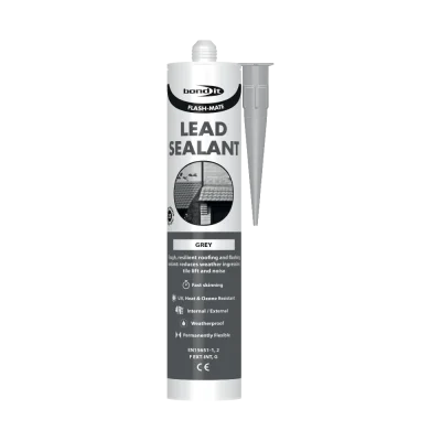 Bond It Lead Sealant