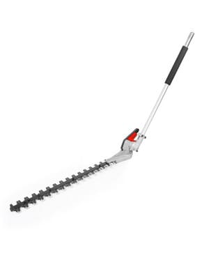 Mitox 28MT Select 5-in-1 Petrol Multi-Tool 2 Mitox 28MT Select 5-in-1 Petrol Multi-Tool - Image 2