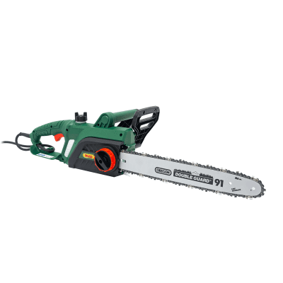 Webb Electric Chainsaw 40cm (16") - WEECS402200