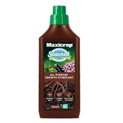 Maxicrop All Purpose Growth Stimulant