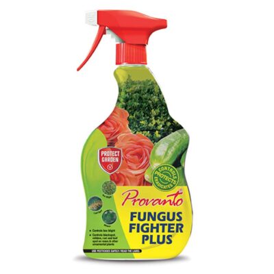 Provanto Fungus Fighter Plus Spray