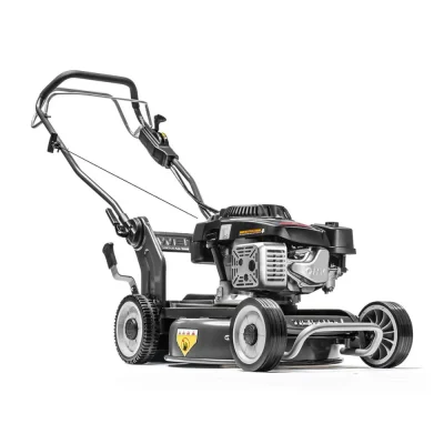 Weibang Virtue 46 SMP LV Mulcher Lawnmower