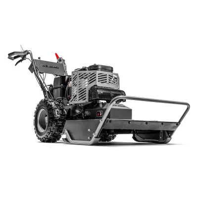 Weibang Velocity 86 FBM Field & Brush Mower