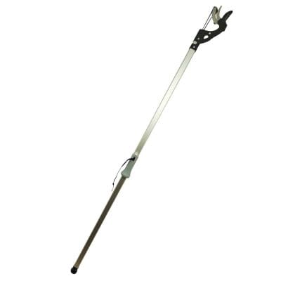 Wilkinson Sword Ultralight 1.5M Branch & Shrub Cutter