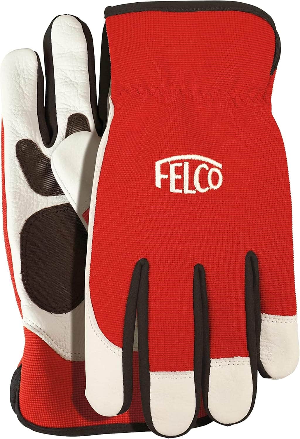 Felco 702 Work Gloves 1 Felco 702 Work Gloves