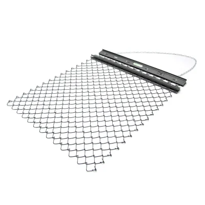 Handy THDM 122cm (48″) Light Duty Drag Mat