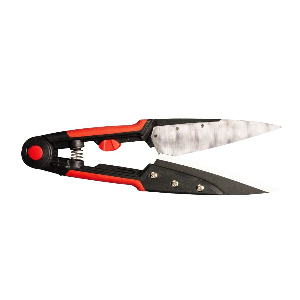 Wilkinson Sword Single Hand Precision Topiary Shears 1 Wilkinson Sword Single Hand Precision Topiary Shears