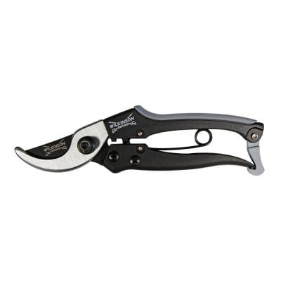 Wilkinson Sword Ultralight Bypass Pruner