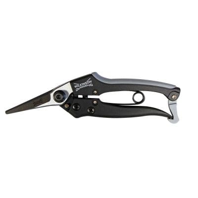 Wilkinson Sword Ultralight Angled Snips