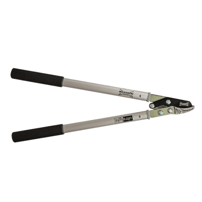 Wilkinson Sword Ultralight Anvil Loppers