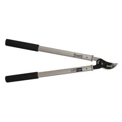 Wilkinson Sword Ultralight Bypass Loppers