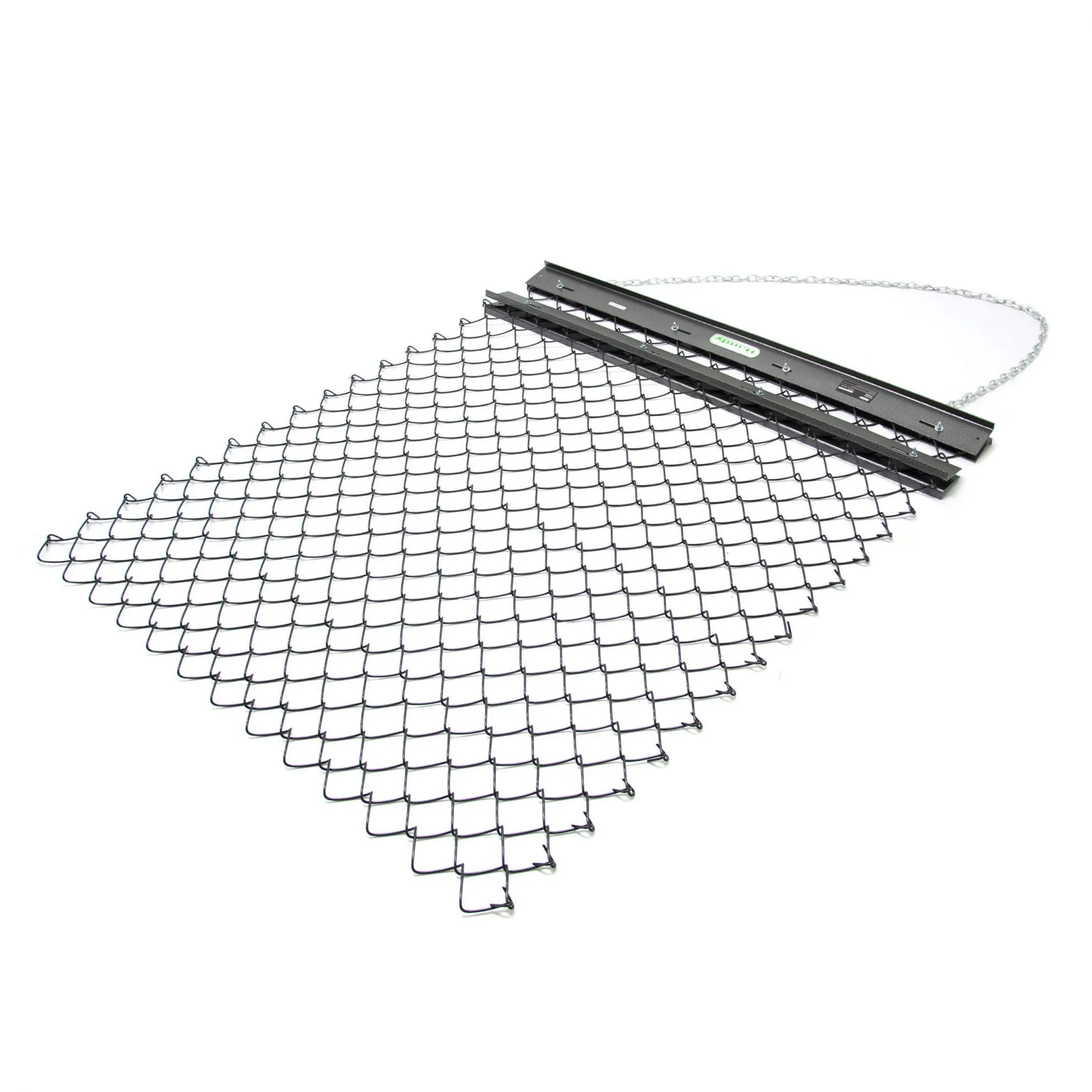 Handy THDM 122cm (48″) Light Duty Drag Mat